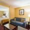 Quality Inn & Suites Hagerstown