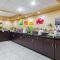 Quality Inn & Suites - 黑格斯敦