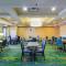 Quality Inn Boston-Revere