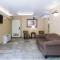 Quality Inn Chicopee-Springfield - Chicopee