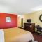 Quality Inn & Suites Hagerstown