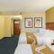 Quality Inn Boston-Revere