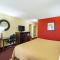 Quality Inn & Suites - 黑格斯敦
