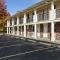 Econo Lodge Sturbridge Route 20 - ستيربريدج Econo Lodge Sturbridge Route 20 - ستيربريدج