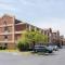 Comfort Inn at Joint Base Andrews