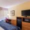 Comfort Inn Washington DC Joint Andrews AFB - كلينتون