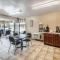 Econo Lodge Easton Route 50 - 伊斯顿