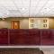Holiday Inn Express - Fall River North