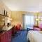 Quality Inn Boston-Revere