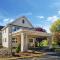 Econo Lodge Sturbridge Route 20 - ستيربريدج Econo Lodge Sturbridge Route 20 - ستيربريدج