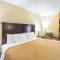 Quality Inn & Suites - 黑格斯敦