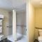 Quality Inn & Suites Hagerstown