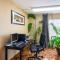 Quality Inn & Suites Hagerstown