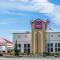 Comfort Suites Hagerstown - Hagerstown