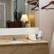 Econo Lodge Sturbridge Route 20 - ستيربريدج Econo Lodge Sturbridge Route 20 - ستيربريدج