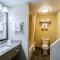 Quality Inn & Suites - 黑格斯敦