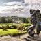 Falls Hotel & Spa - Ennistymon