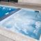 Sleep Inn & Suites Hagerstown