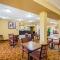 Quality Inn & Suites Hagerstown