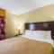 Quality Inn & Suites Hagerstown