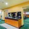 Quality Inn Boston-Revere