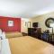 Quality Inn & Suites - 黑格斯敦