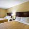 Quality Inn & Suites Hagerstown