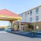 Comfort Inn Frederick - Ballenger Creek