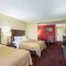 Quality Inn & Suites Hagerstown