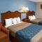 Econo Lodge Sturbridge Route 20 - ستيربريدج Econo Lodge Sturbridge Route 20 - ستيربريدج