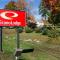 Econo Lodge Sturbridge Route 20 - ستيربريدج Econo Lodge Sturbridge Route 20 - ستيربريدج