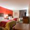 Econo Lodge Andrews AFB