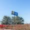 Comfort Inn Frederick - Ballenger Creek