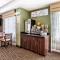 Sleep Inn Columbia Gateway