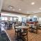 Quality Inn & Suites Bel Air I-95 Exit 77A