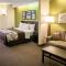 Sleep Inn and Suites Hagerstown