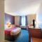 Quality Inn Near Pimlico Racetrack