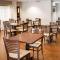 Sleep Inn & Suites Hagerstown