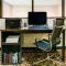 Sleep Inn Rockville