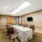 Comfort Inn Shady Grove - Gaithersburg - Rockville - غايثرسبيرغ