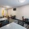 Quality Inn Solomons - Beacon Marina