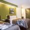 Sleep Inn Rockville