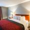 Quality Inn Solomons - Beacon Marina
