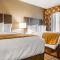 Quality Inn & Suites - South Portland