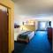 Comfort Inn and Suites North East