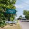Quality Inn Solomons - Beacon Marina