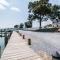 Quality Inn Solomons - Beacon Marina