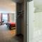 Quality Inn Solomons - Beacon Marina