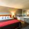 Quality Inn Solomons - Beacon Marina