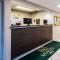 Quality Inn Solomons - Beacon Marina